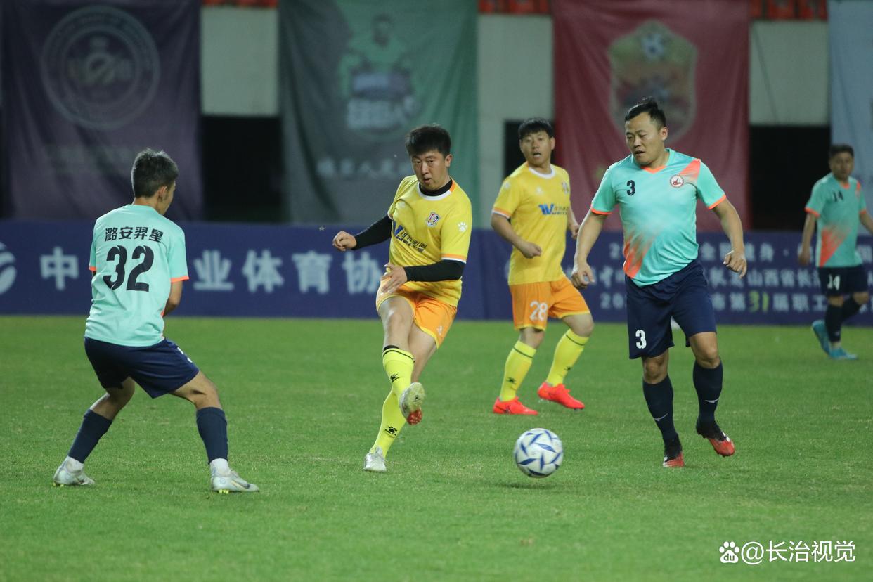 落幕弹少阳和风君，国内足球联赛全面点燃热潮的简单介绍