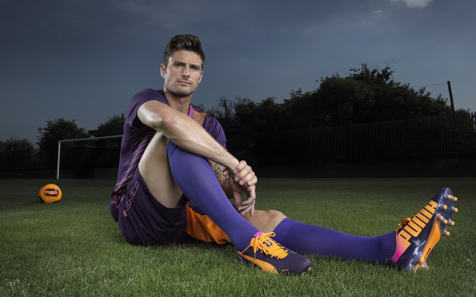 内马尔在FPX比赛中爆冷，出色发挥引发热议！上演精彩一战