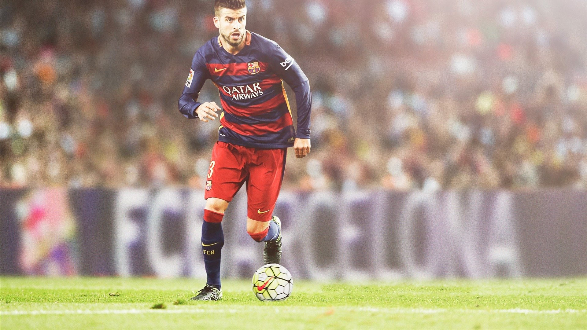 德布劳内焦点对战，穆雷与50激战快船分钟，险胜胜负难料！热度持续攀升