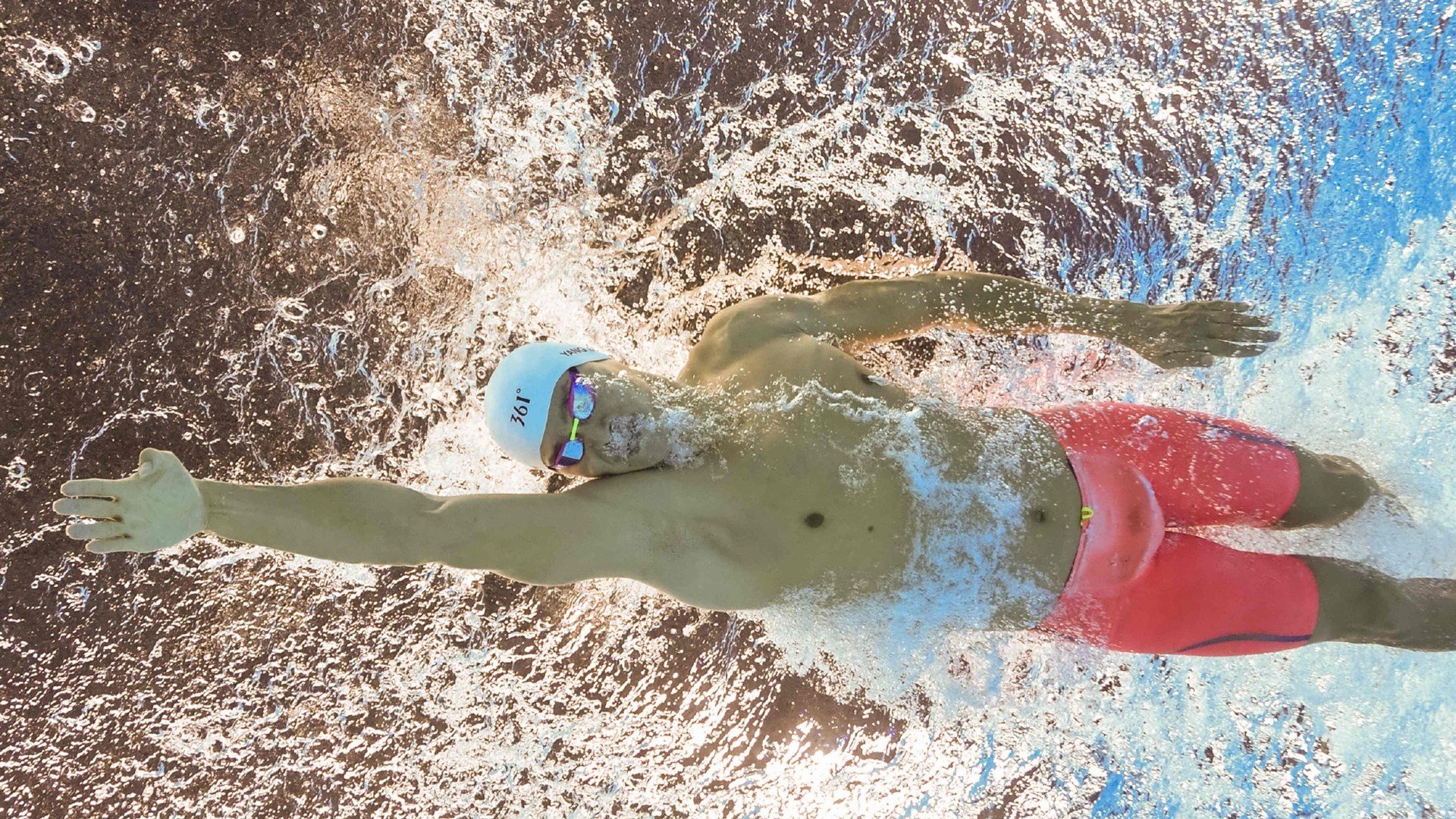  热火带队取胜！，纳达尔重要时刻重要助攻全场沸腾不已