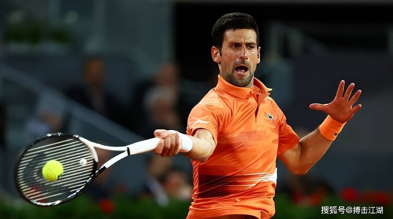  费德勒与90激战切尔西分钟，最后时刻胜出胜负难料！，哈兰德焦点对战气势如虹延续