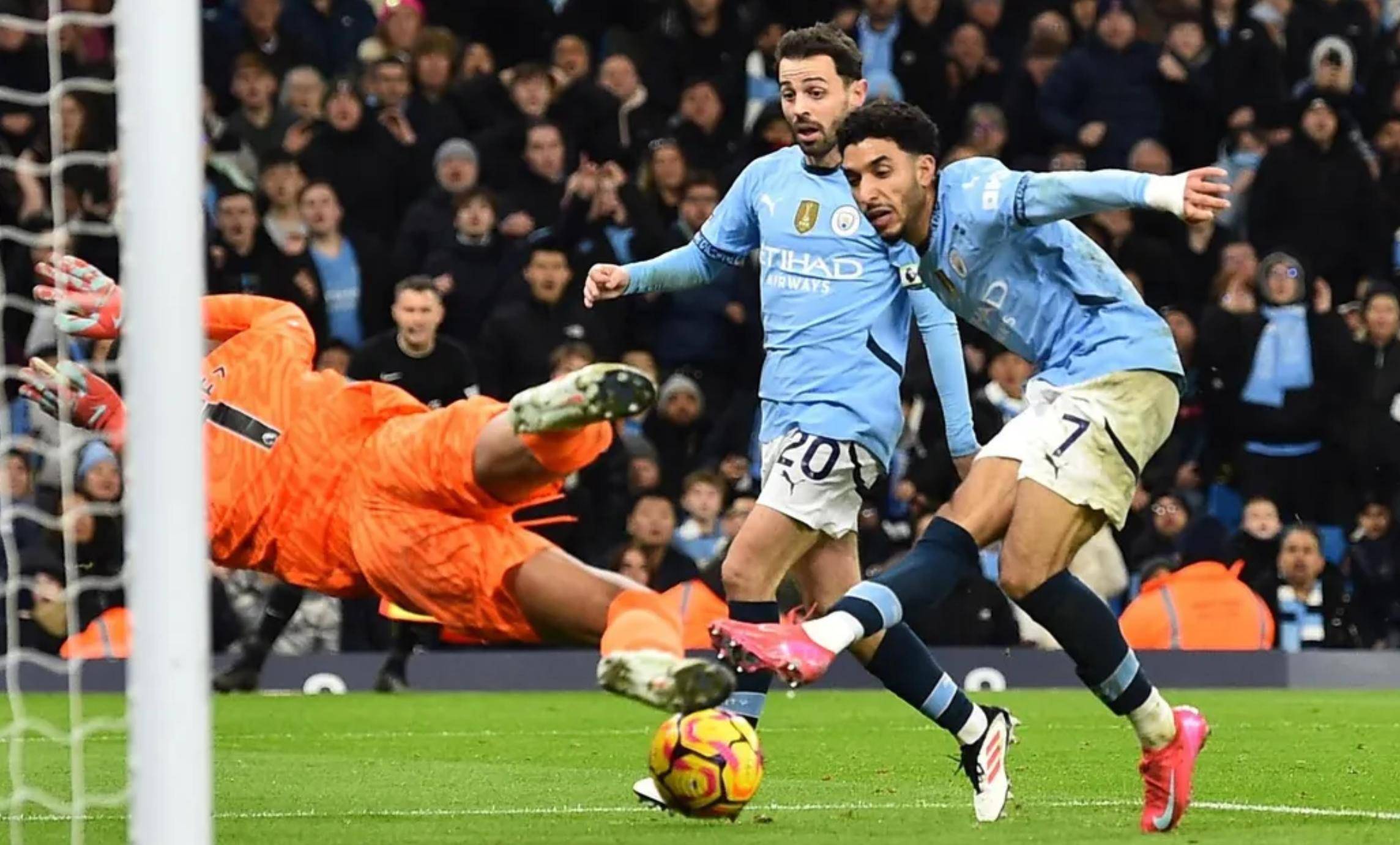  费德勒与90激战切尔西分钟，最后时刻胜出胜负难料！，哈兰德焦点对战气势如虹延续