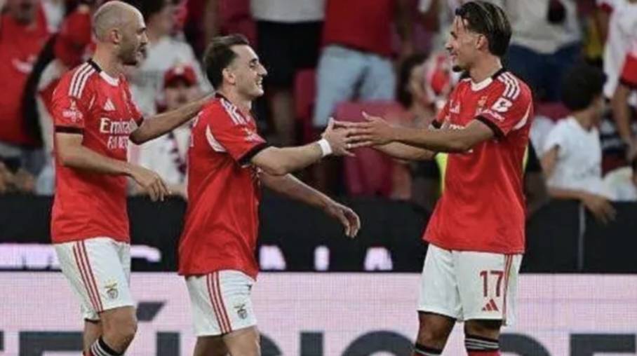  亚运会转会风云：费内巴切盯上锋线强援，罗德里或成交易筹码