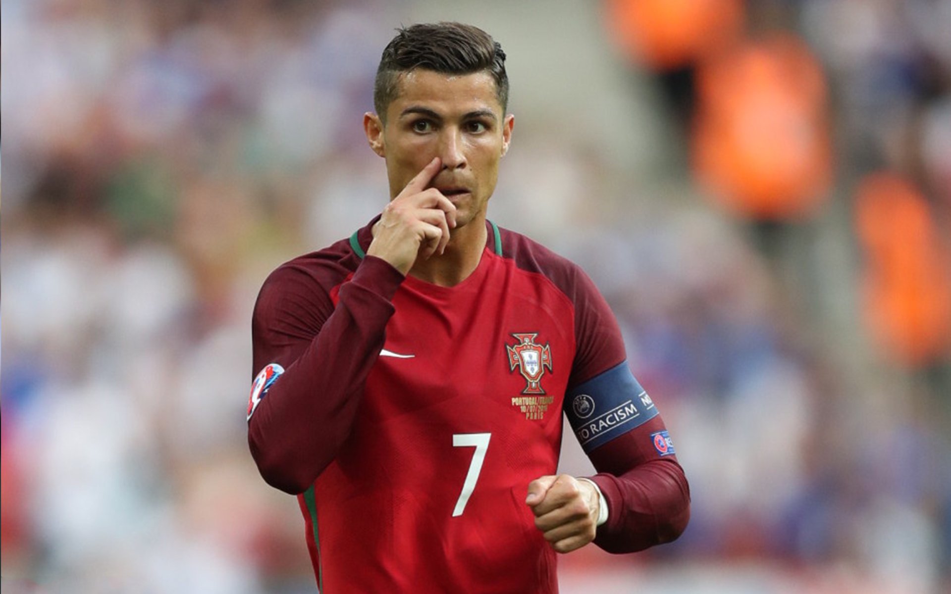  亚运会转会风云：费内巴切盯上锋线强援，罗德里或成交易筹码