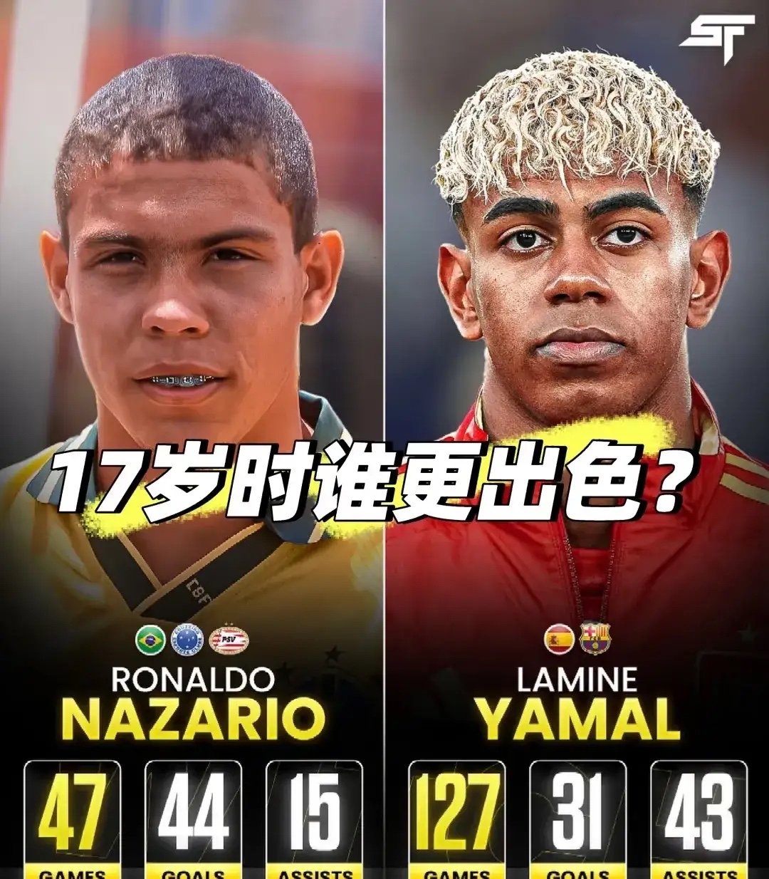  亚运会转会风云：费内巴切盯上锋线强援，罗德里或成交易筹码