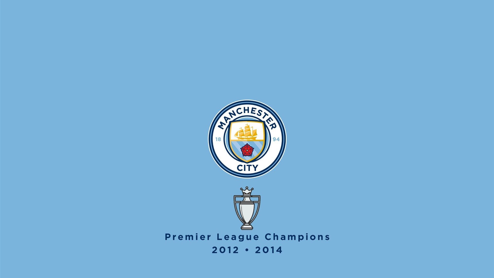  德约科维奇打张之臻 