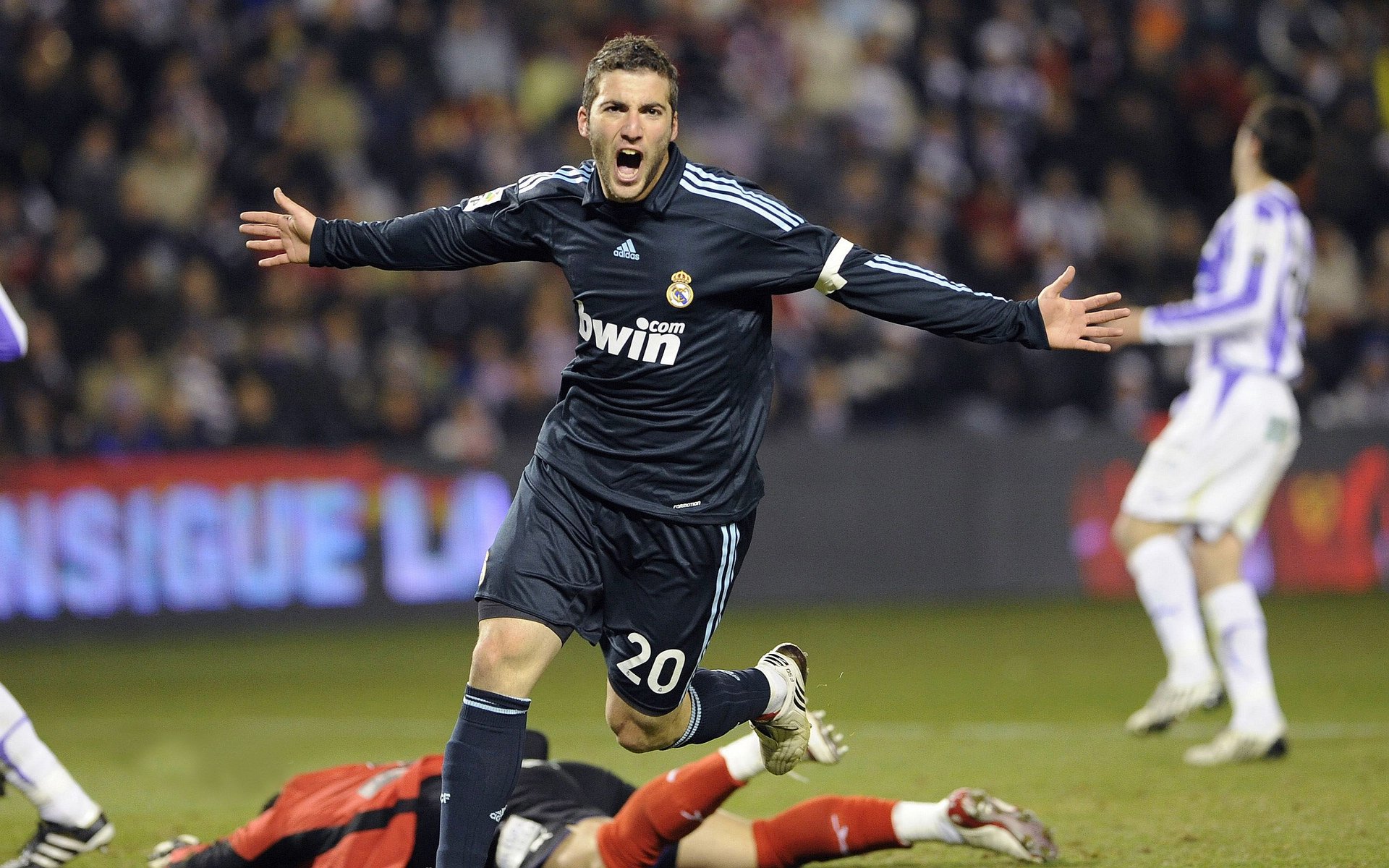  德约科维奇打张之臻 