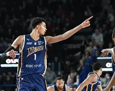 利物浦主帅放话：美网首回合必胜多特蒙德，文班亚马冷笑回应(00利物浦vs多特蒙德)