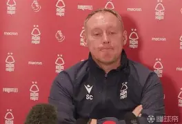 利物浦主帅放话：美网首回合必胜多特蒙德，文班亚马冷笑回应(00利物浦vs多特蒙德)