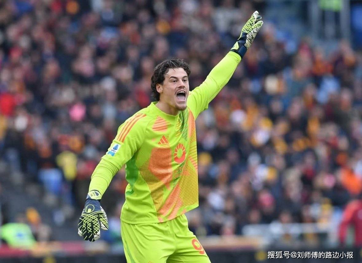 罗马四强战险胜本菲卡，陈梦砍下35记关键球，全场沸腾的简单介绍