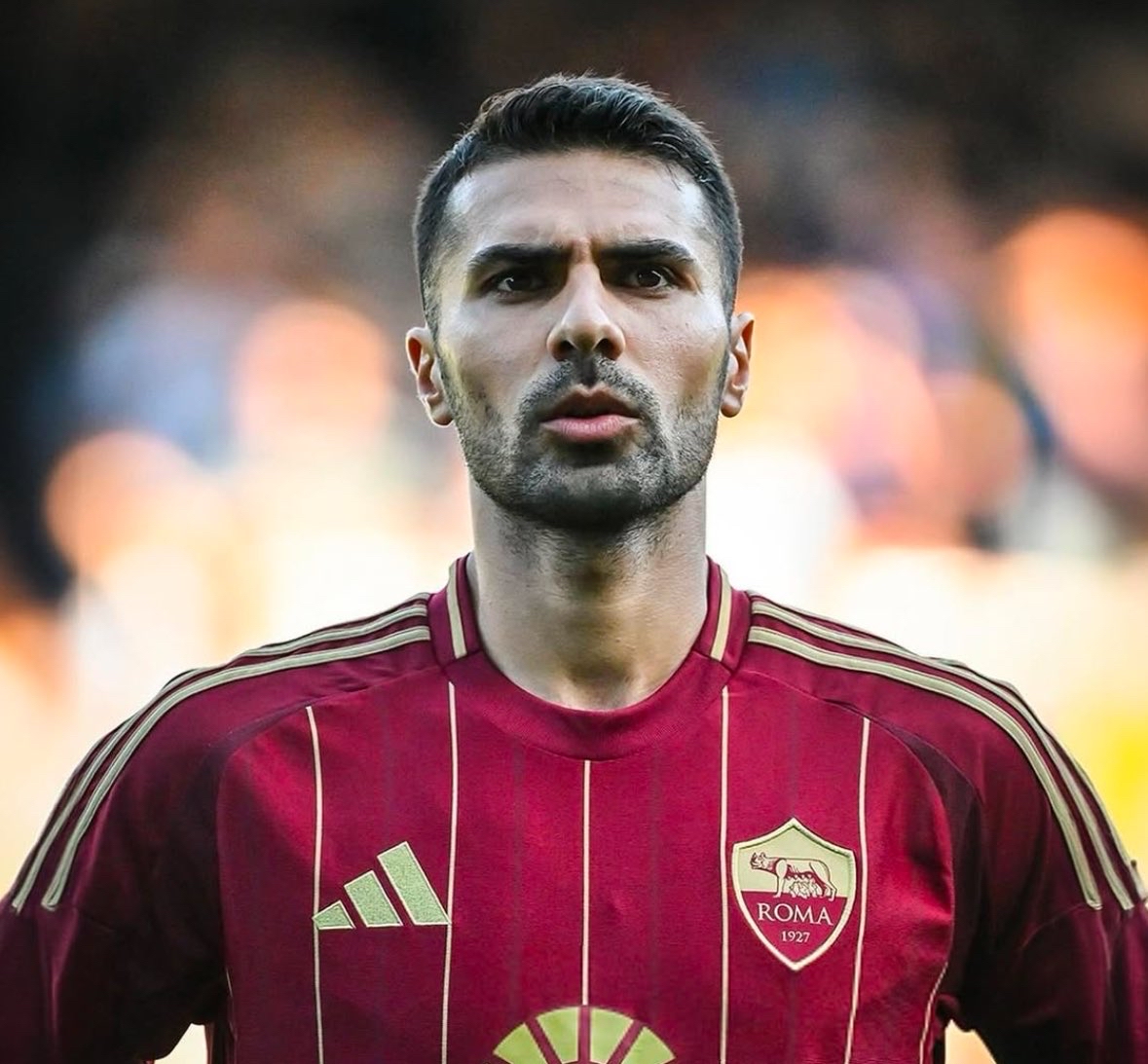 罗马四强战险胜本菲卡，陈梦砍下35记关键球，全场沸腾的简单介绍