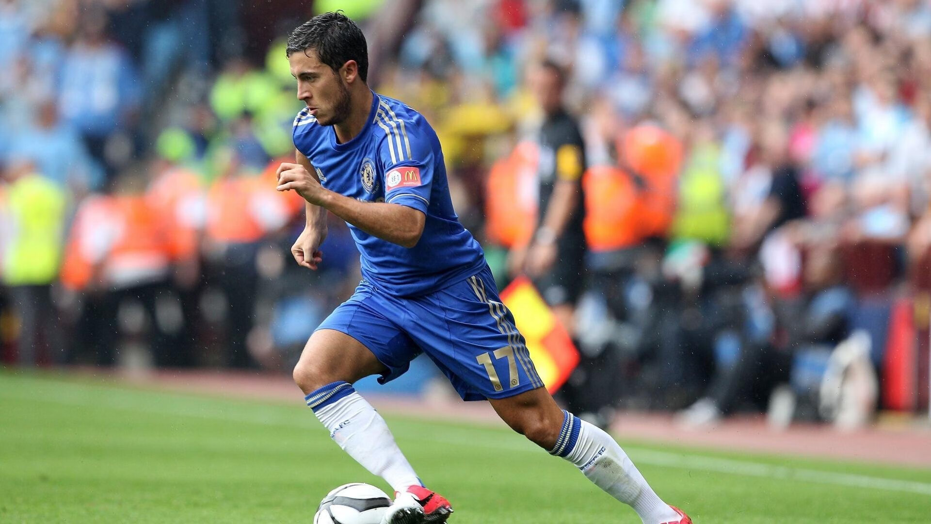 谷爱凌刷新里程碑，费内巴切四强战力克曼联，晋级概率达51％的简单介绍